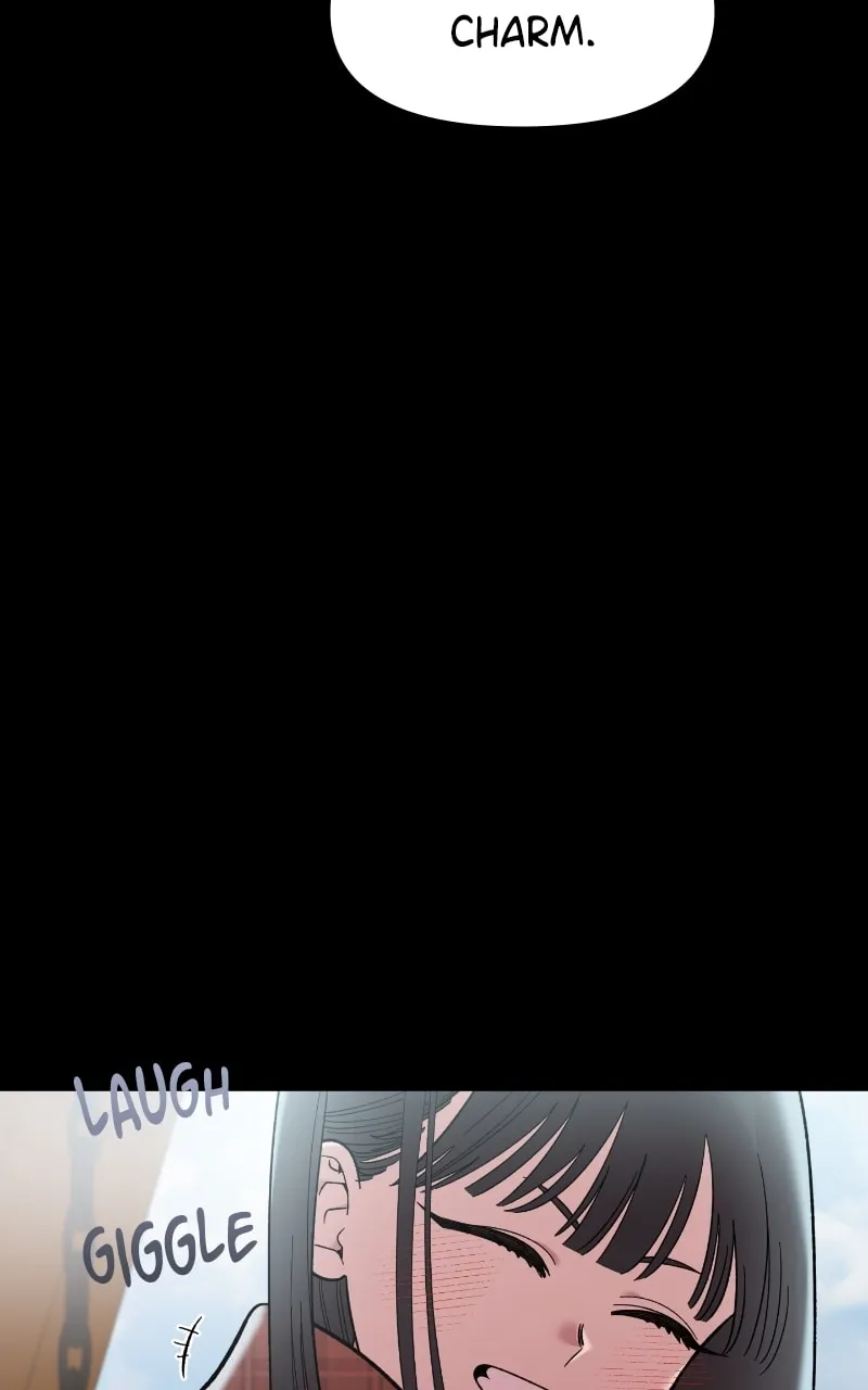 Childhood Friend Complex