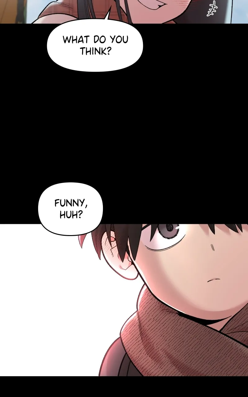 Childhood Friend Complex