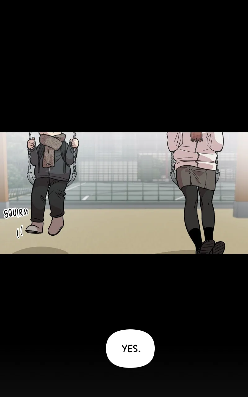 Childhood Friend Complex