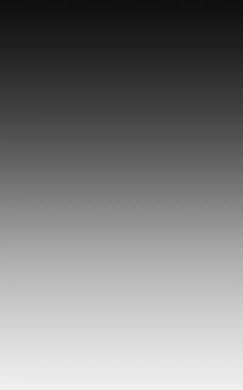 Childhood Friend Complex