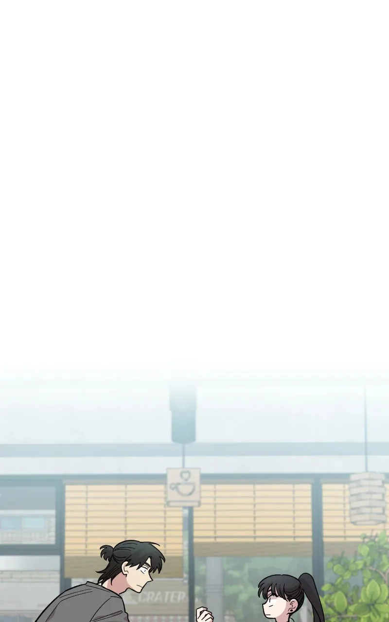 Childhood Friend Complex