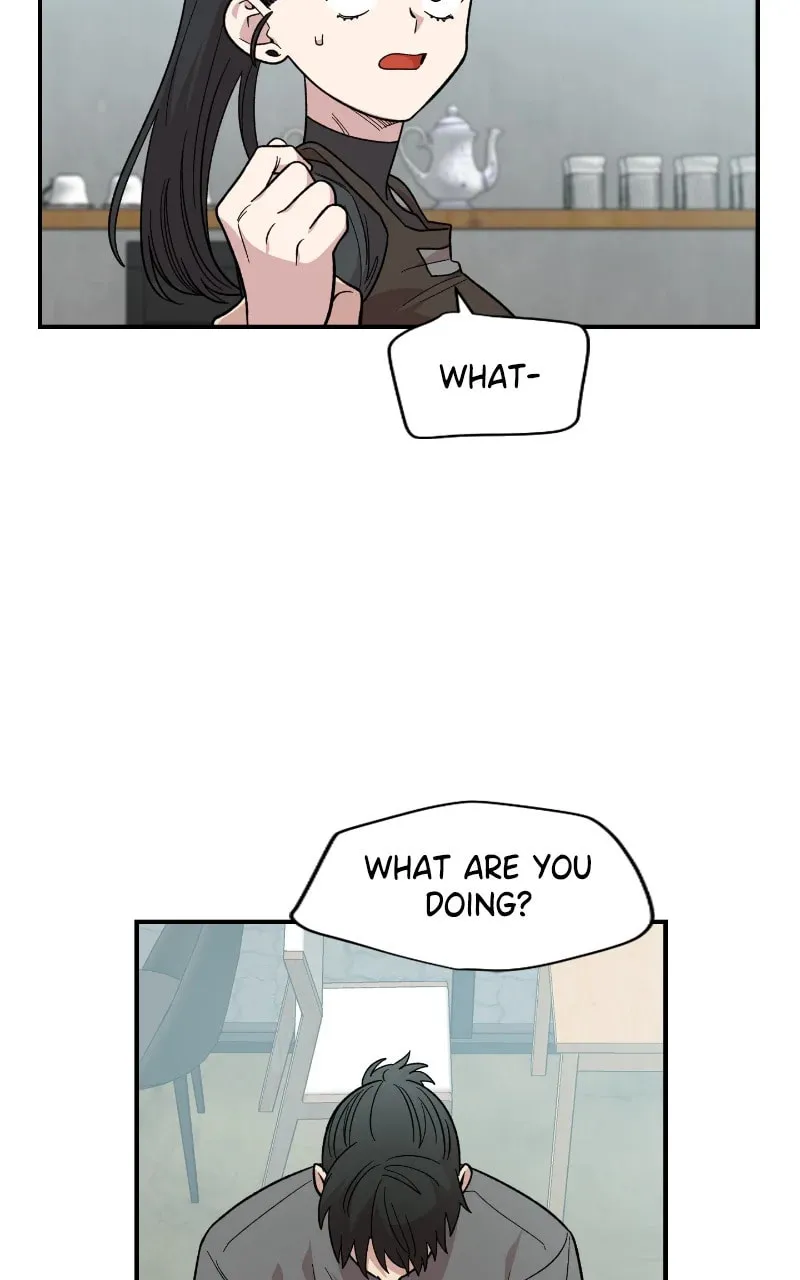 Childhood Friend Complex