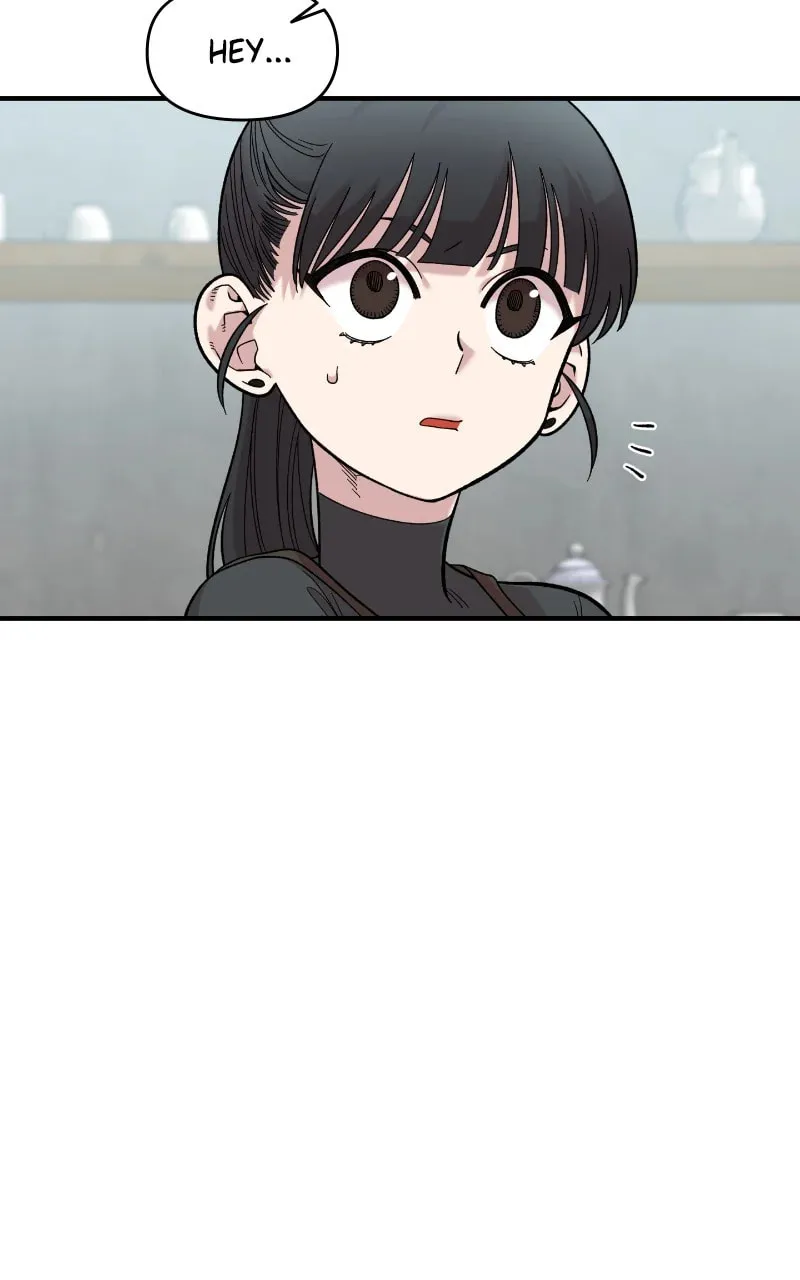 Childhood Friend Complex