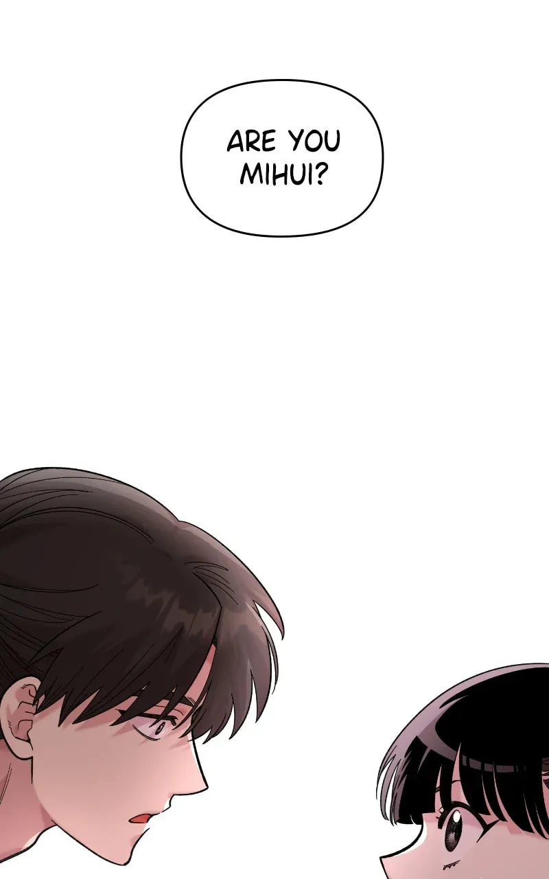 Childhood Friend Complex