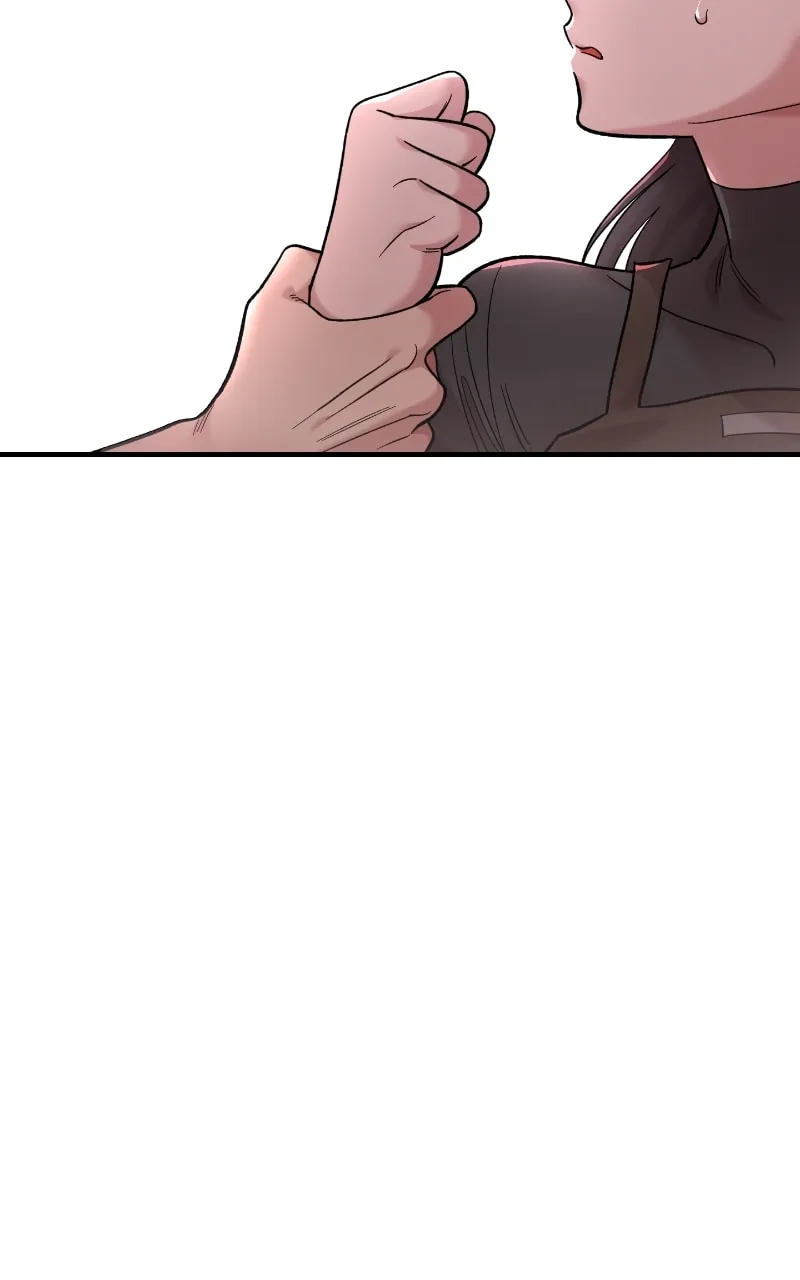 Childhood Friend Complex