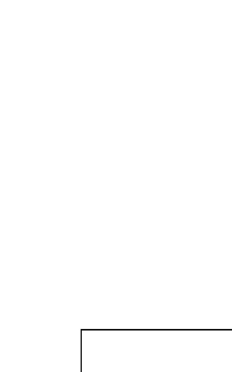 Childhood Friend Complex