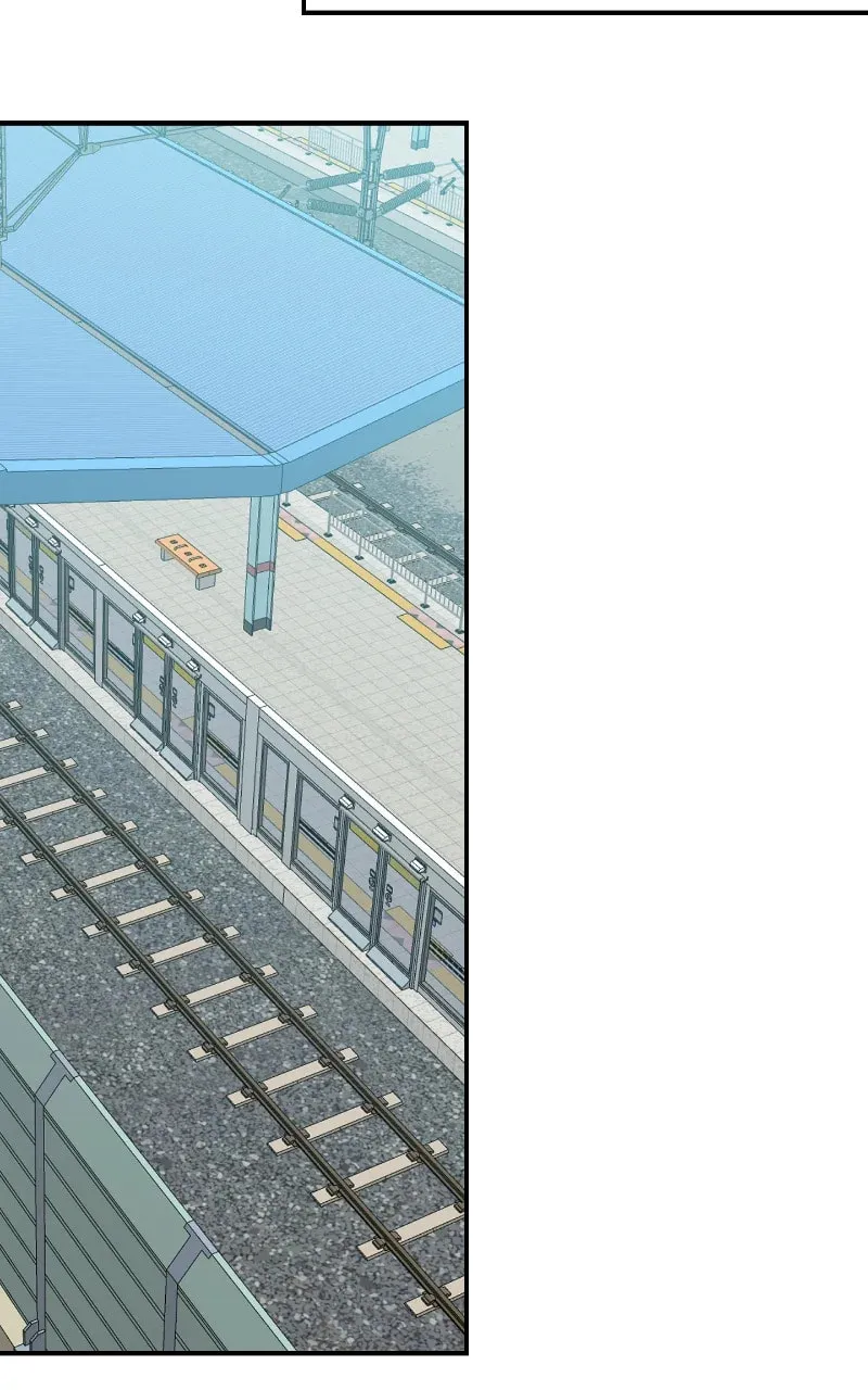 Childhood Friend Complex