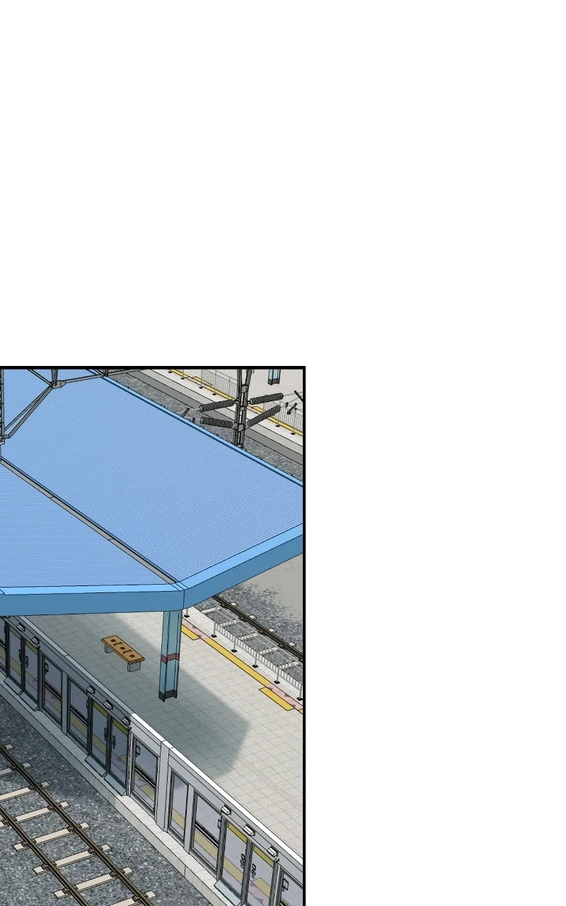 Childhood Friend Complex