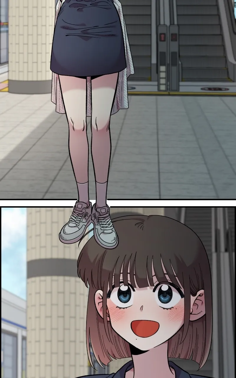 Childhood Friend Complex