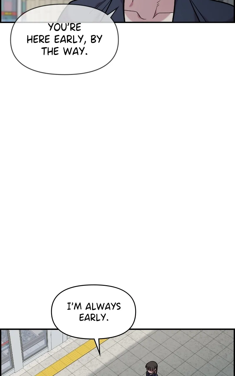 Childhood Friend Complex