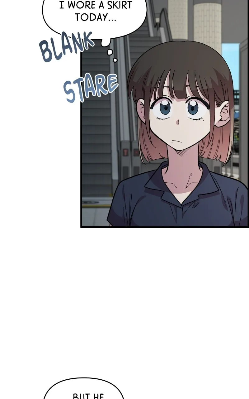 Childhood Friend Complex