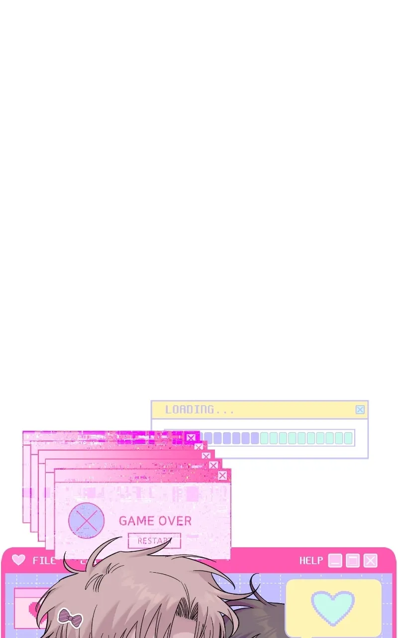 Childhood Friend Complex