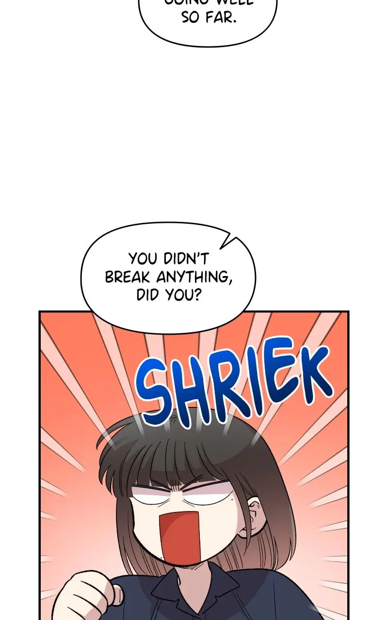 Childhood Friend Complex