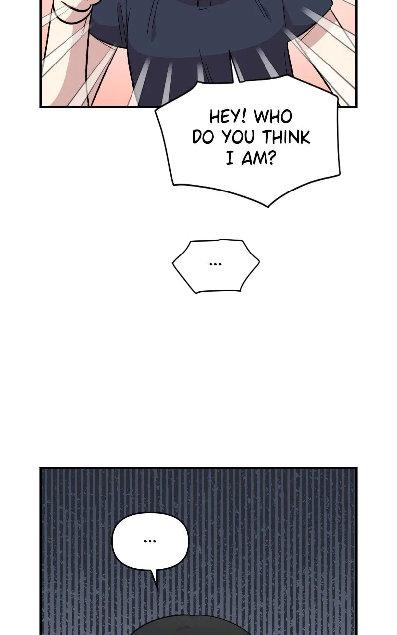 Childhood Friend Complex