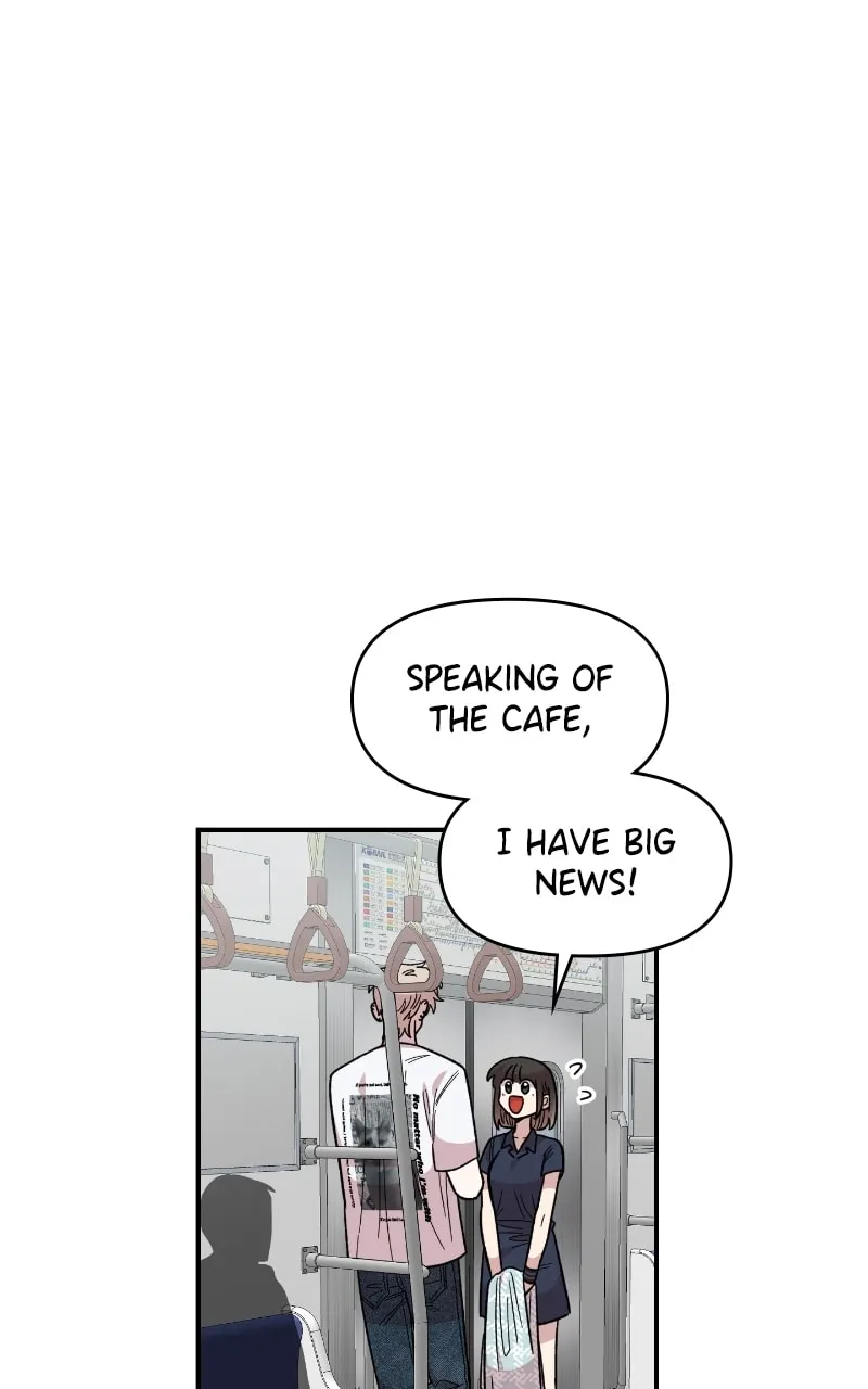 Childhood Friend Complex