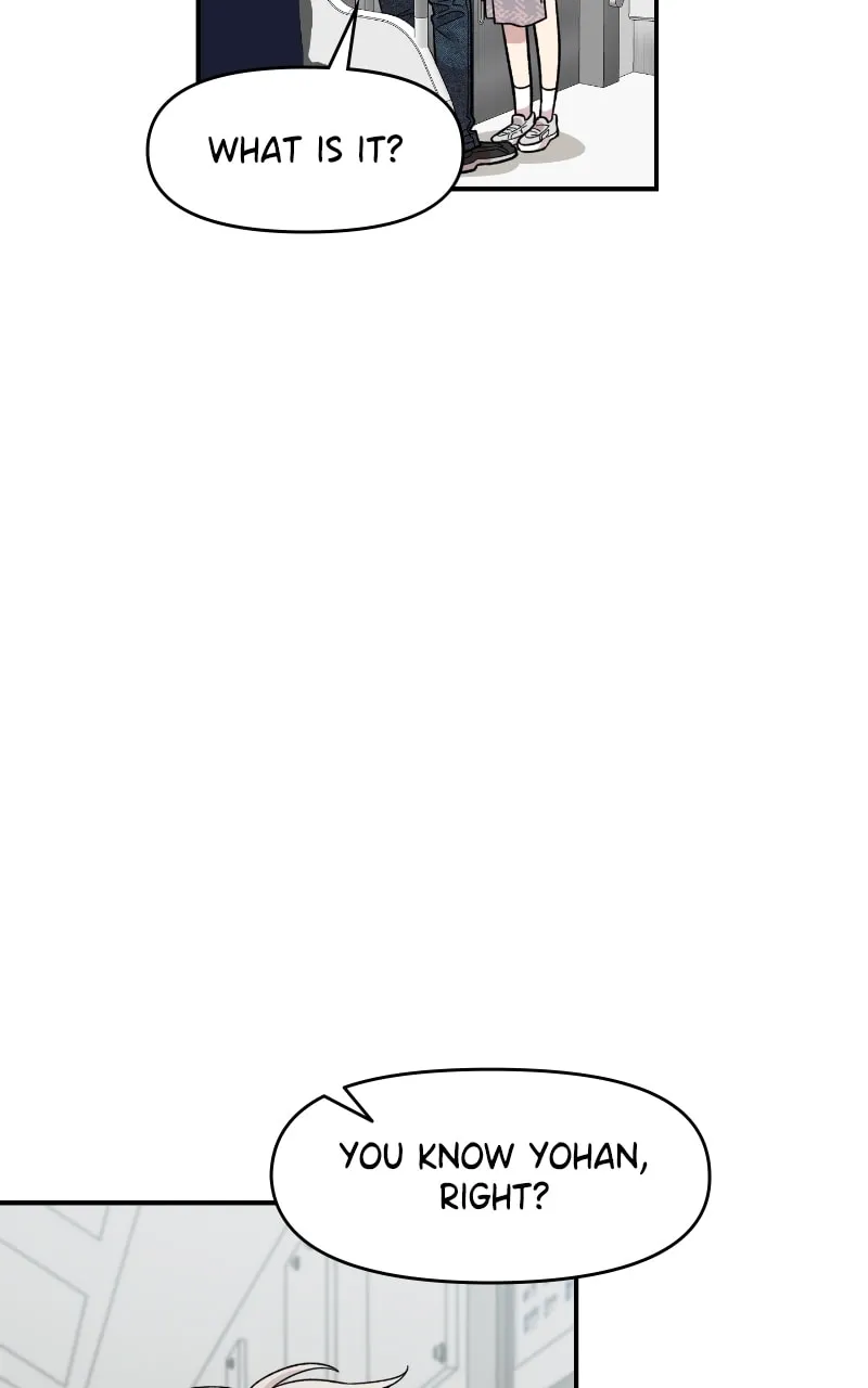 Childhood Friend Complex