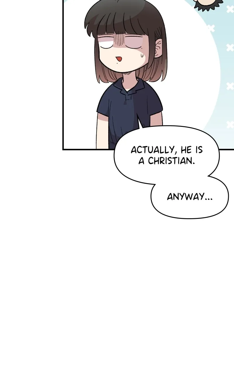 Childhood Friend Complex