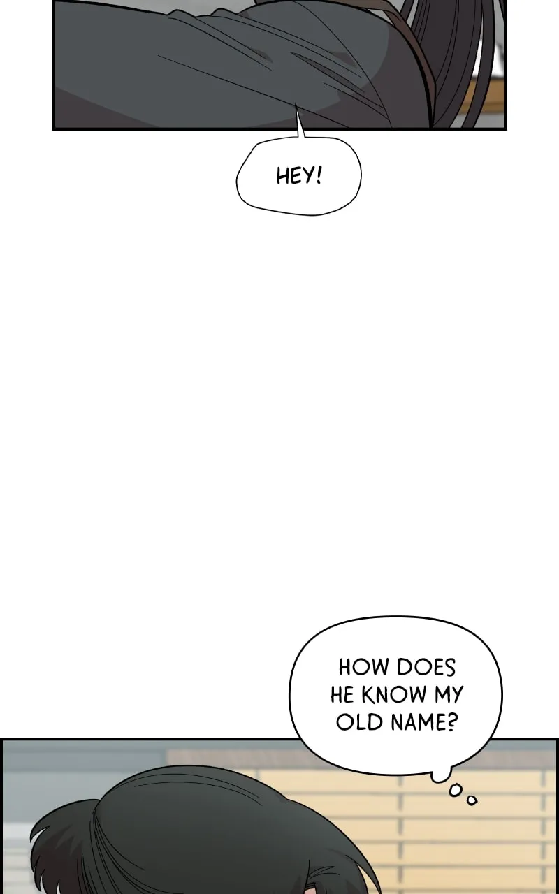 Childhood Friend Complex