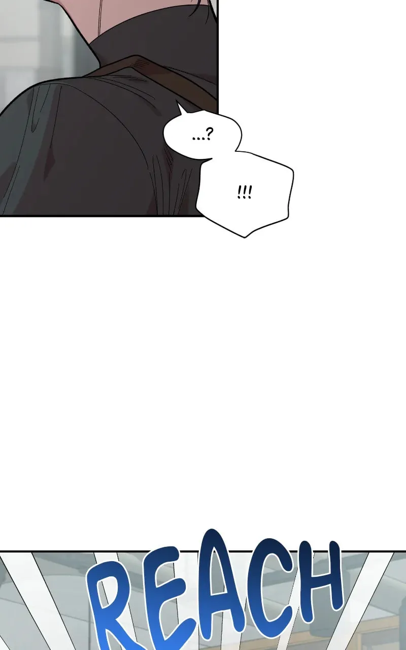 Childhood Friend Complex