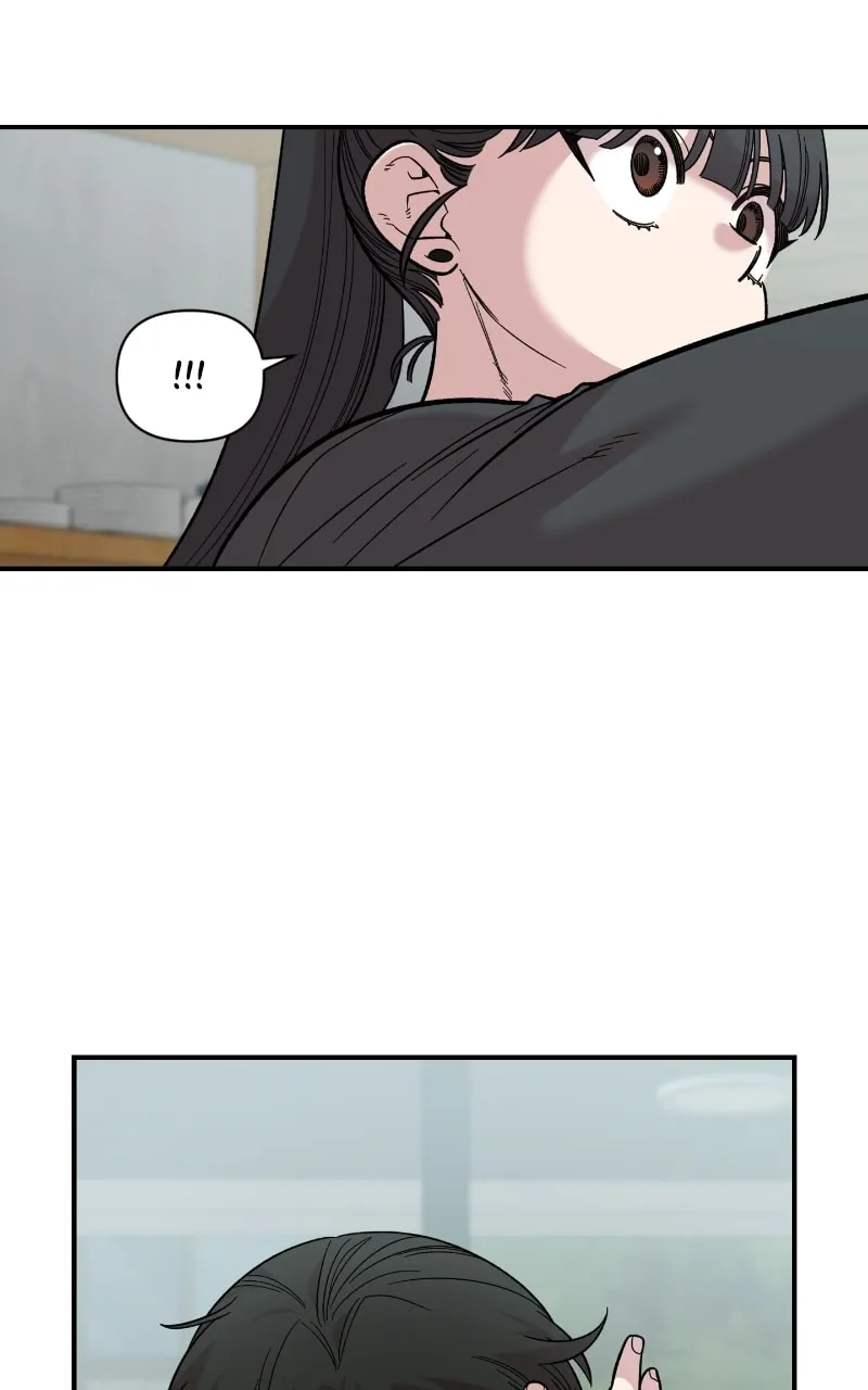 Childhood Friend Complex