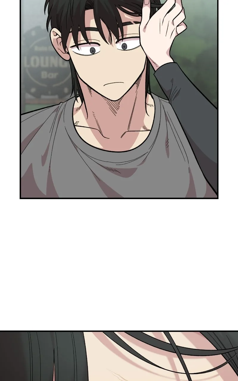 Childhood Friend Complex