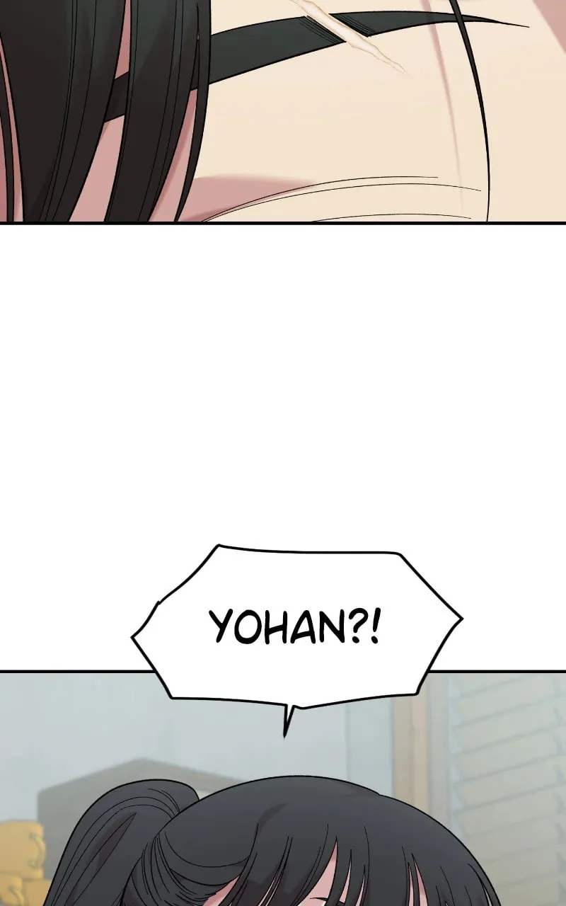 Childhood Friend Complex