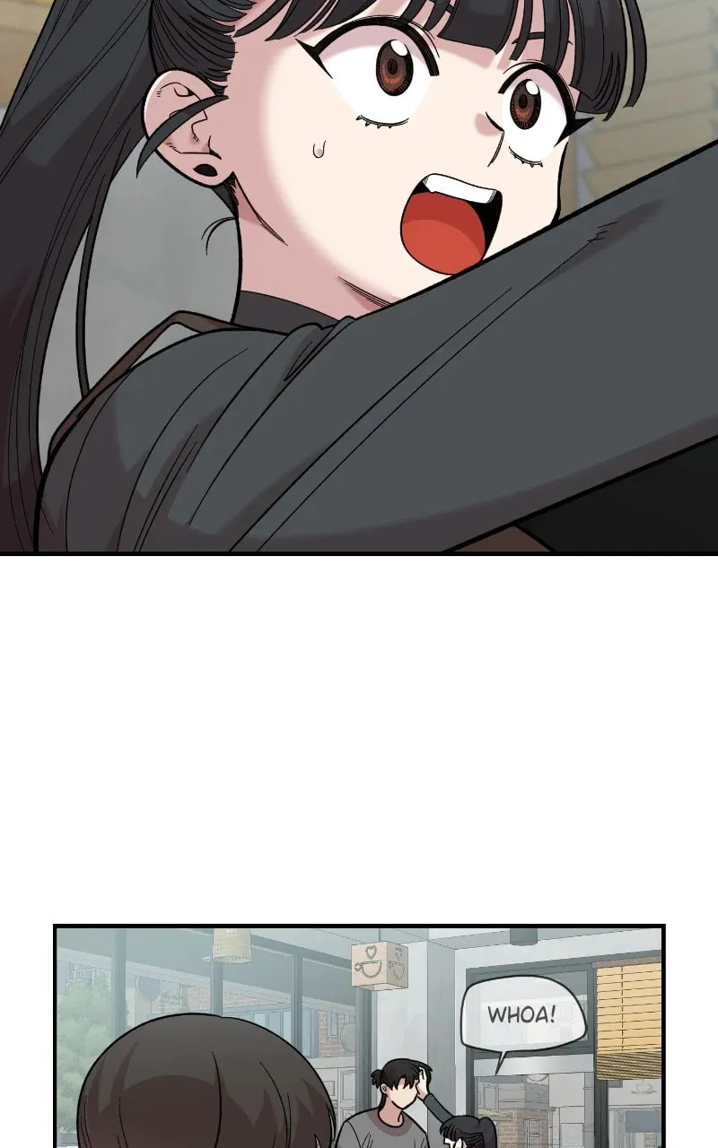 Childhood Friend Complex