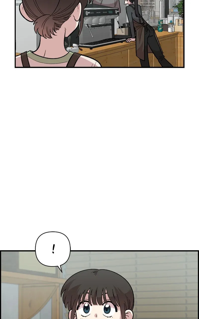 Childhood Friend Complex