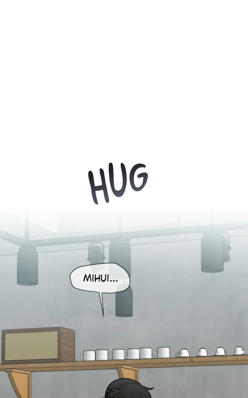 Childhood Friend Complex