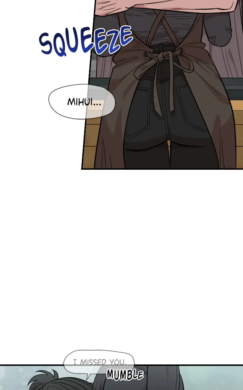 Childhood Friend Complex