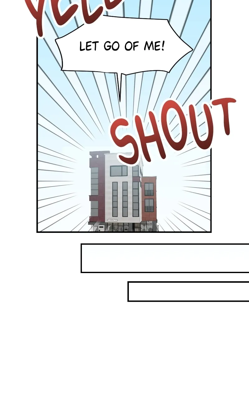 Childhood Friend Complex