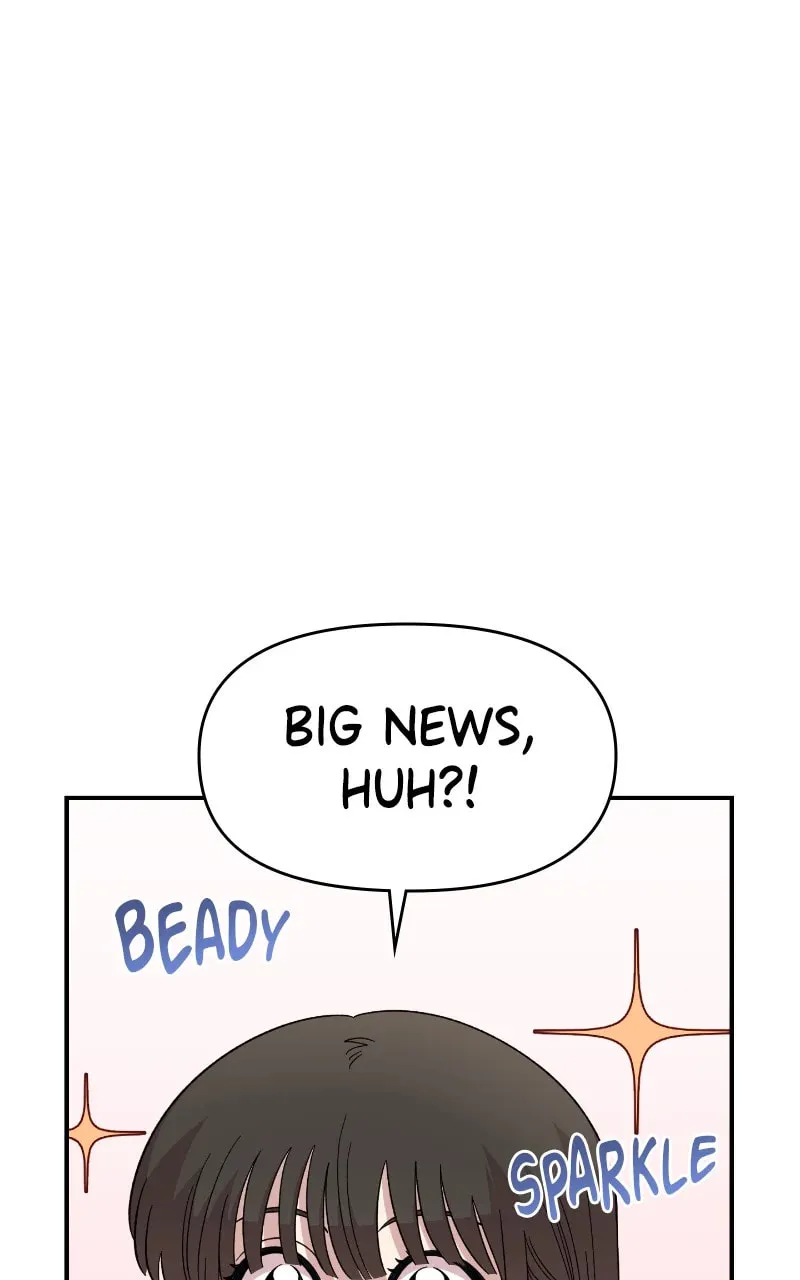 Childhood Friend Complex