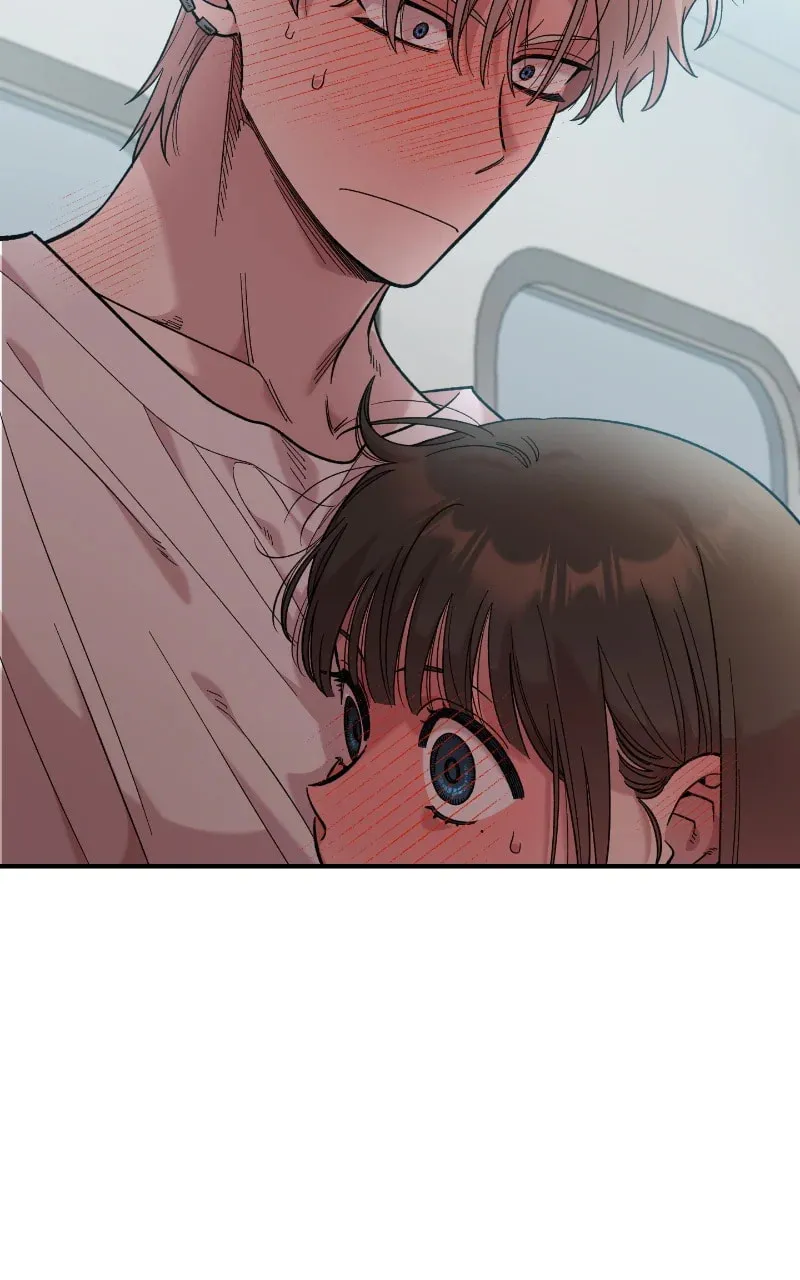 Childhood Friend Complex