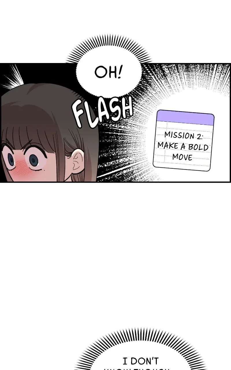 Childhood Friend Complex