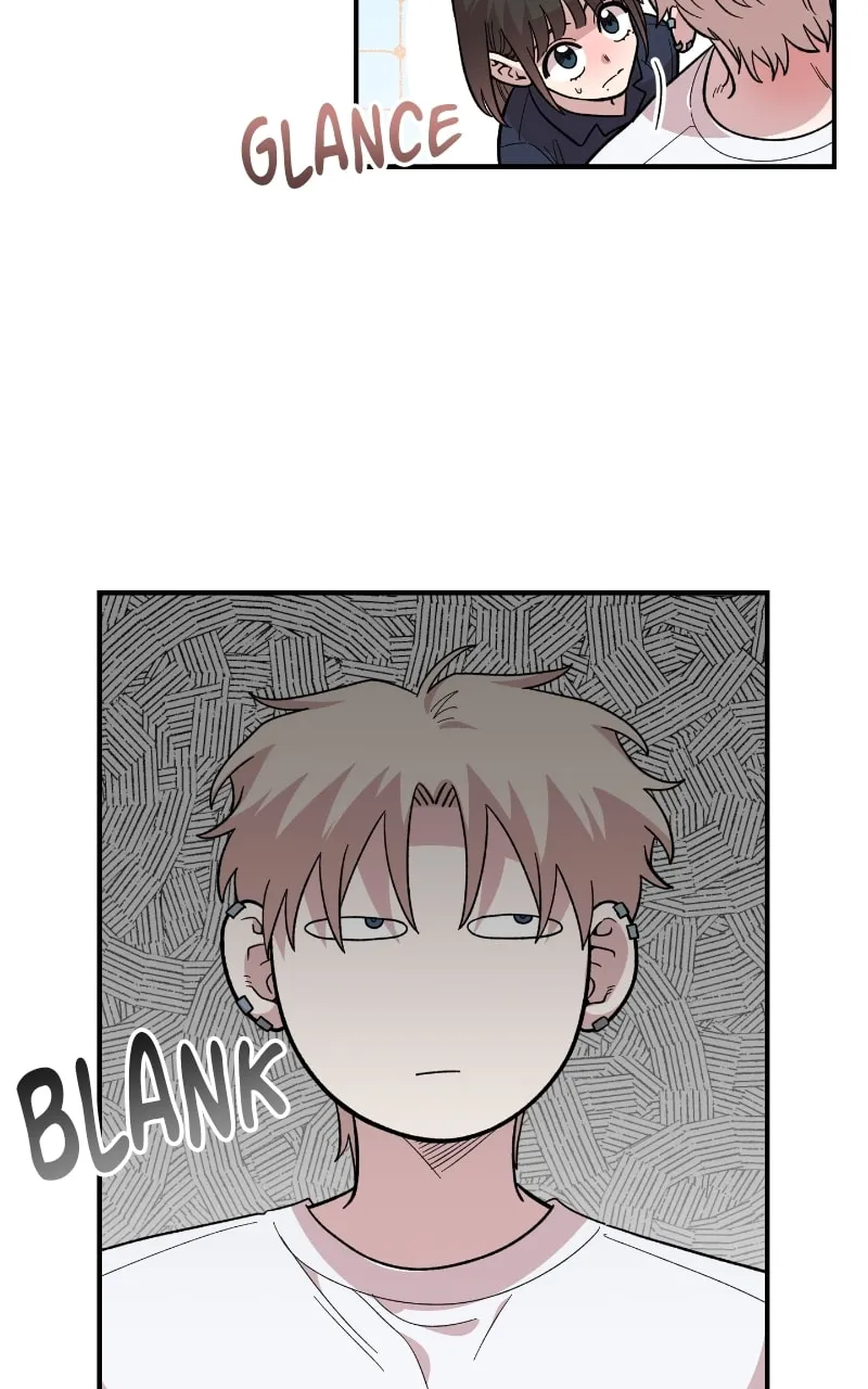 Childhood Friend Complex