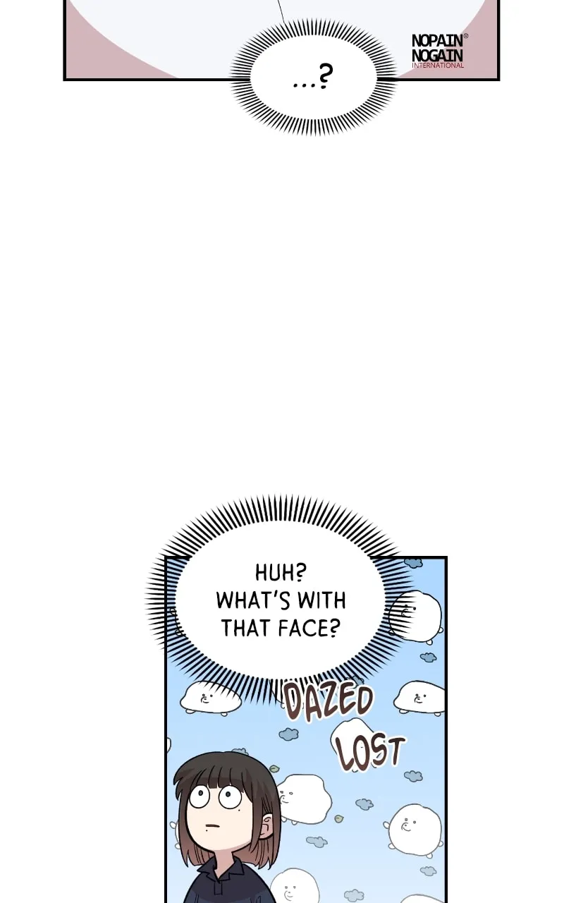 Childhood Friend Complex