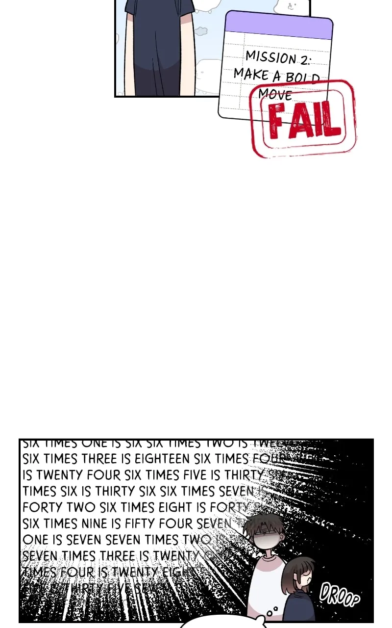 Childhood Friend Complex