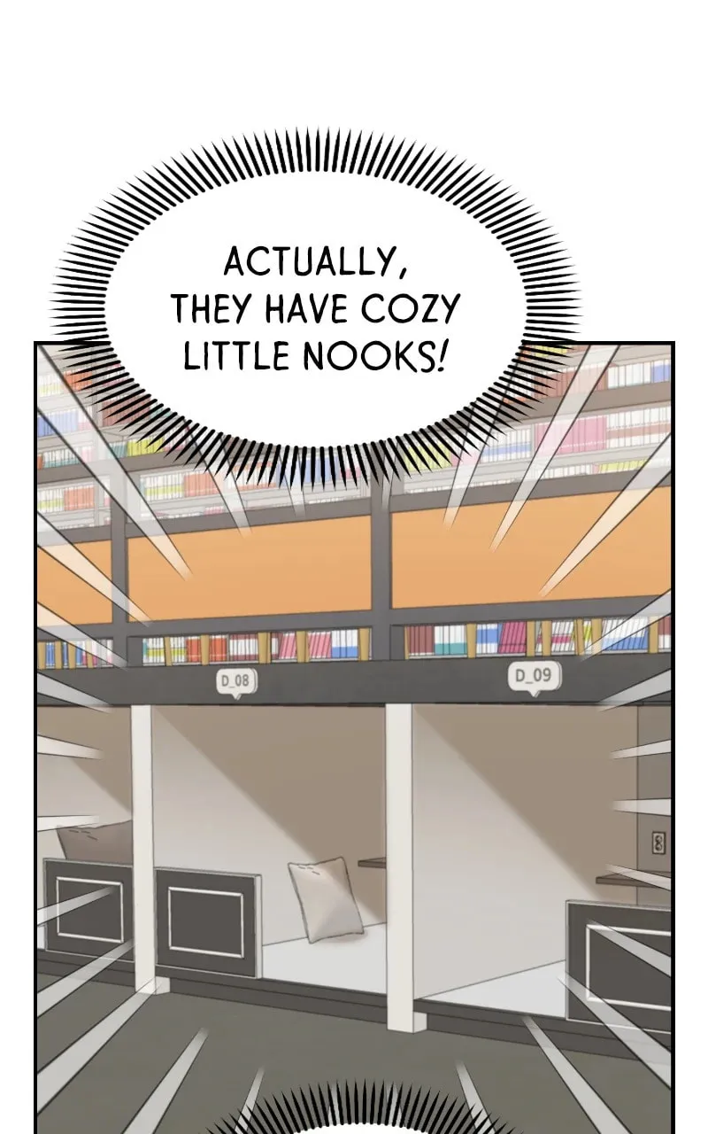 Childhood Friend Complex