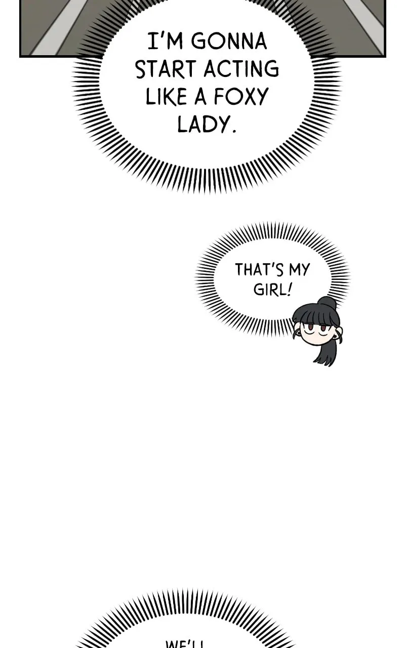 Childhood Friend Complex