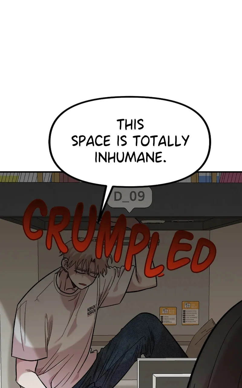 Childhood Friend Complex