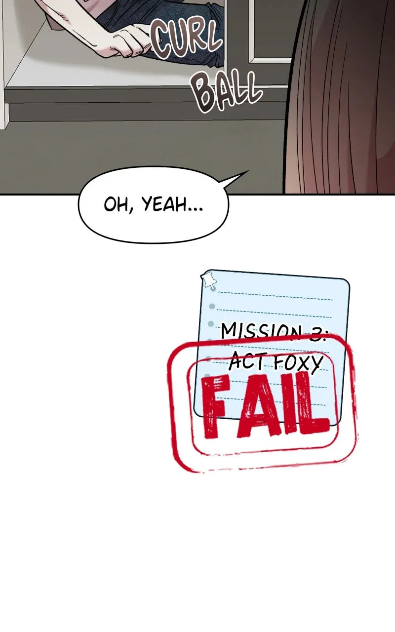 Childhood Friend Complex