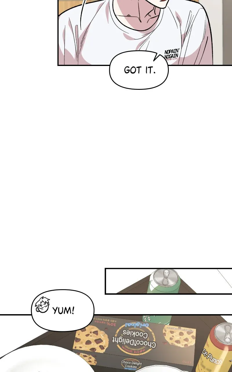 Childhood Friend Complex