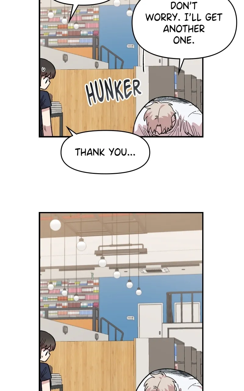 Childhood Friend Complex