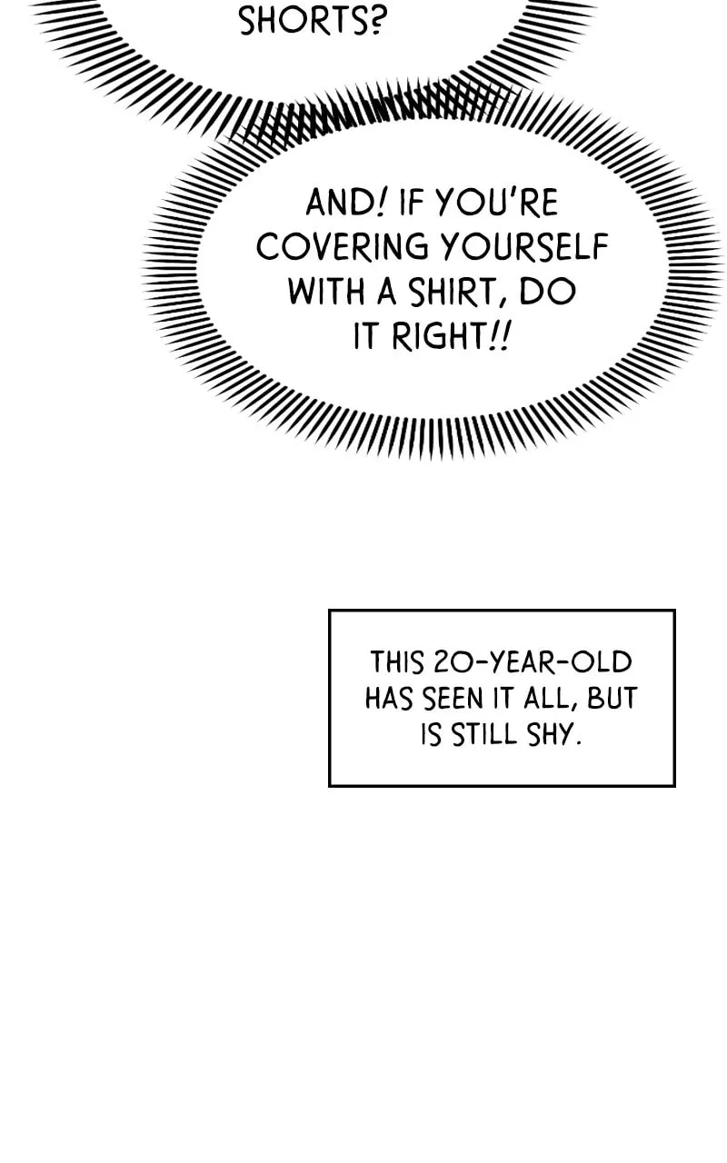 Childhood Friend Complex