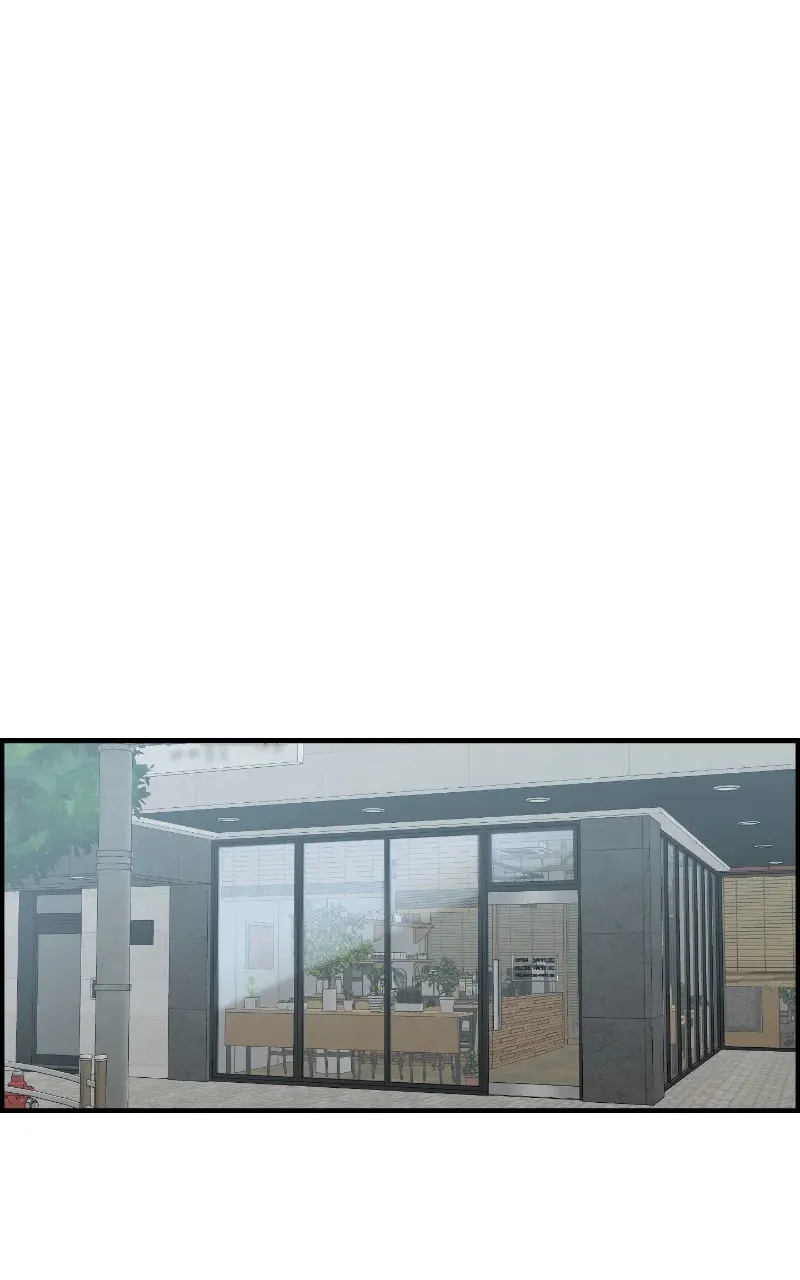 Childhood Friend Complex