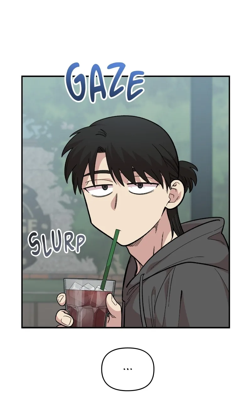 Childhood Friend Complex