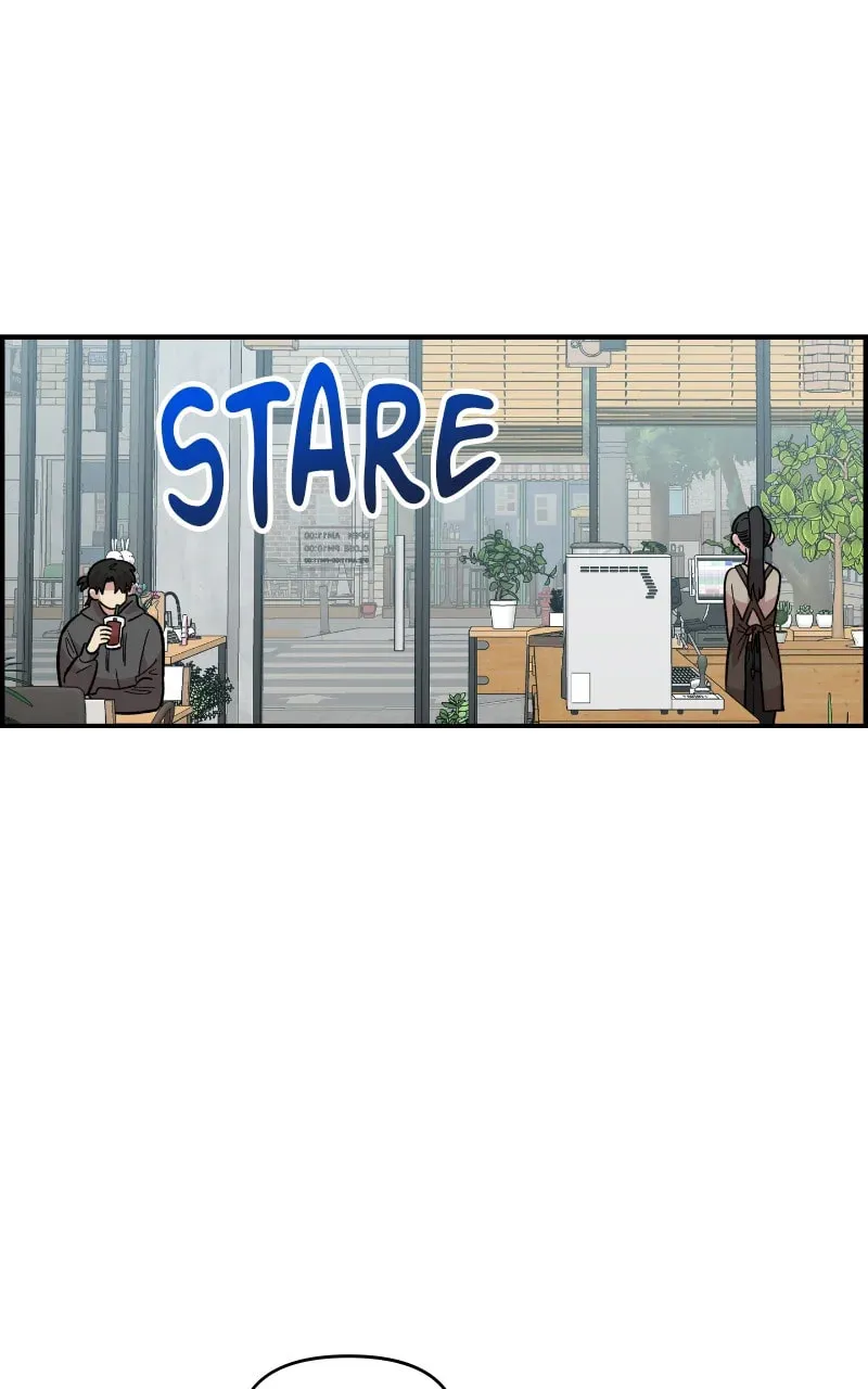 Childhood Friend Complex