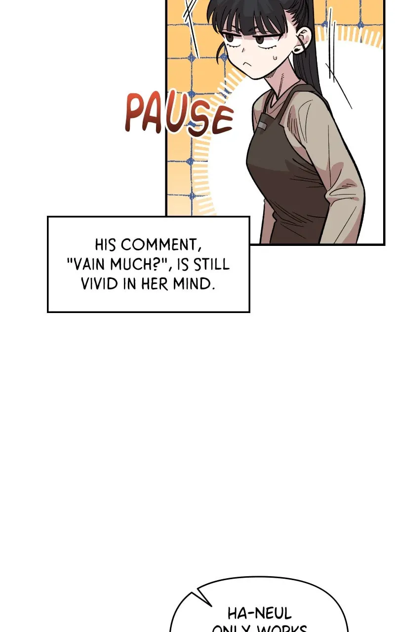 Childhood Friend Complex