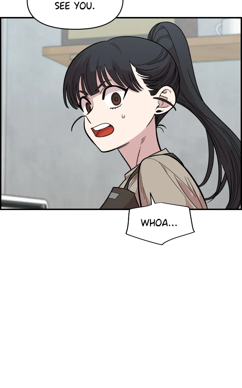 Childhood Friend Complex