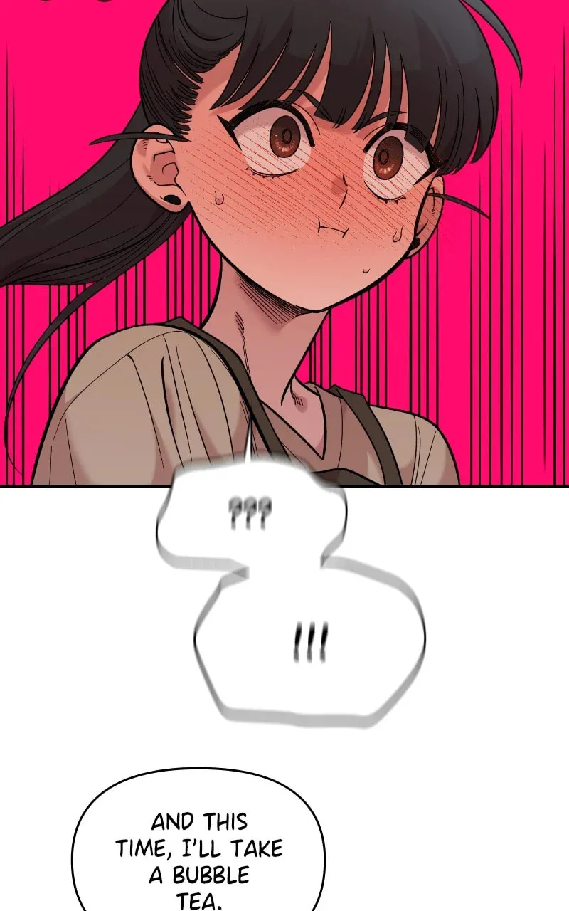 Childhood Friend Complex